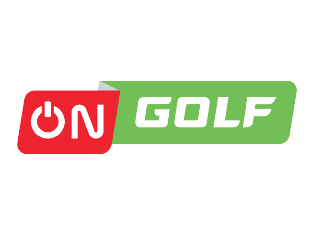 VSTV_K+_OnGolf