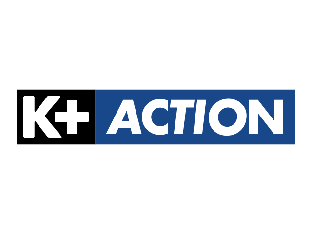 VSTV_K+_K+ACTION