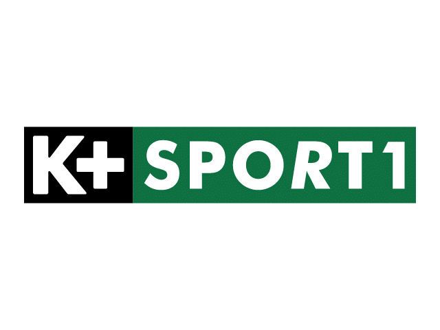 VSTV_K+_K+SPORT1