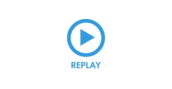 Avec la fonctionnalité Replay des décodeurs CANAL+, c'est vous qui décidez quand la séance commence ! Retrouvez des milliers de contenus en replay avec CANAL+, CINE+ et bien d'autres...