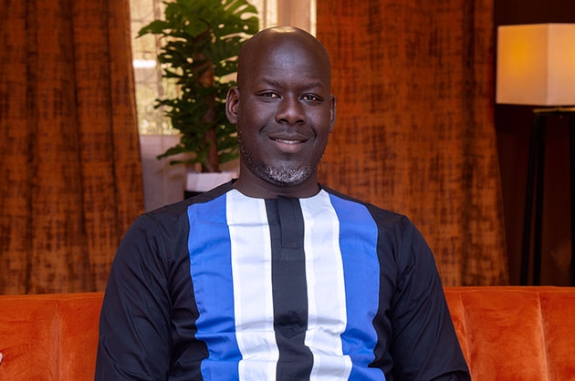 CHEIKH.jpg