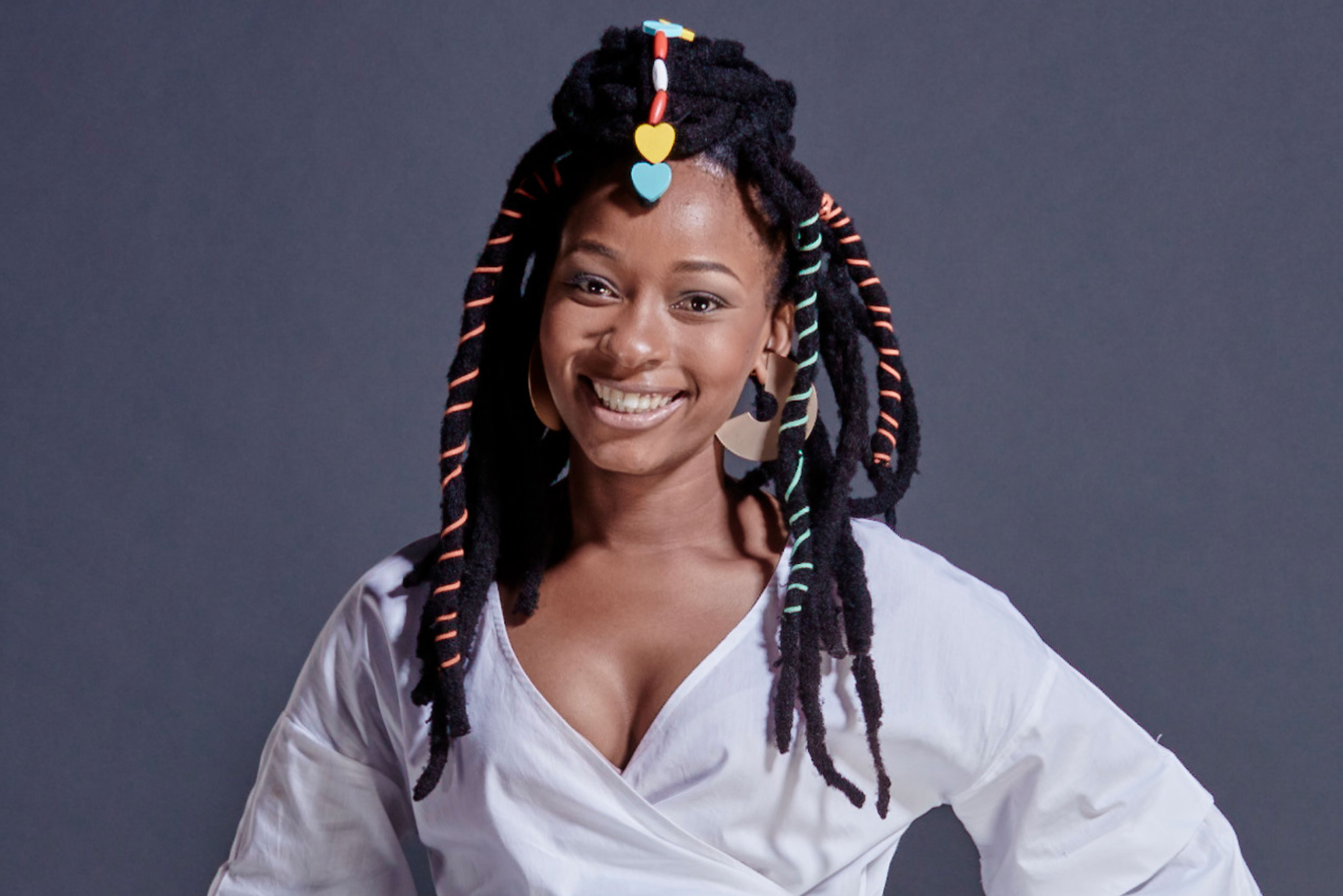 buhle.jpg