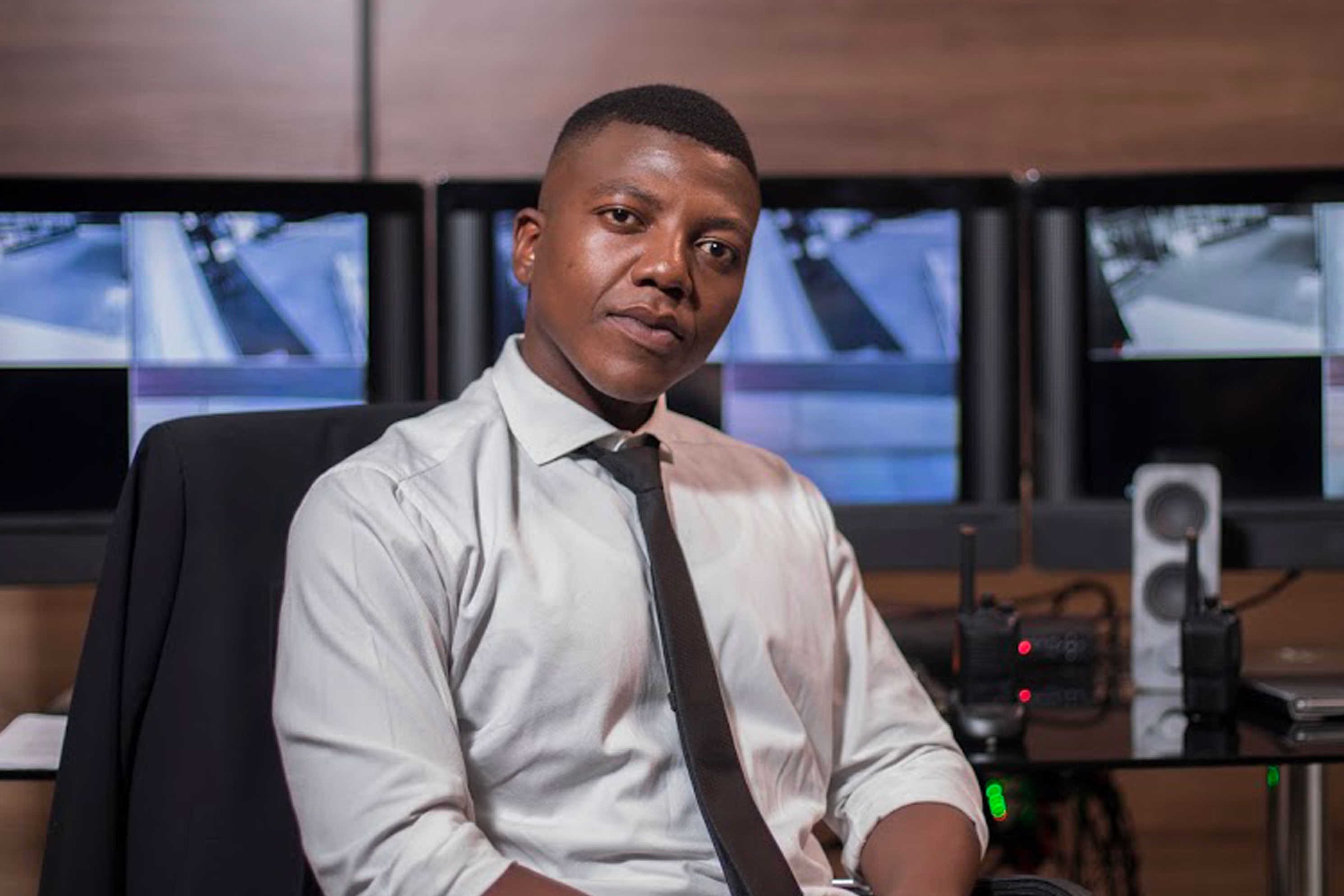 nkululeko.jpg