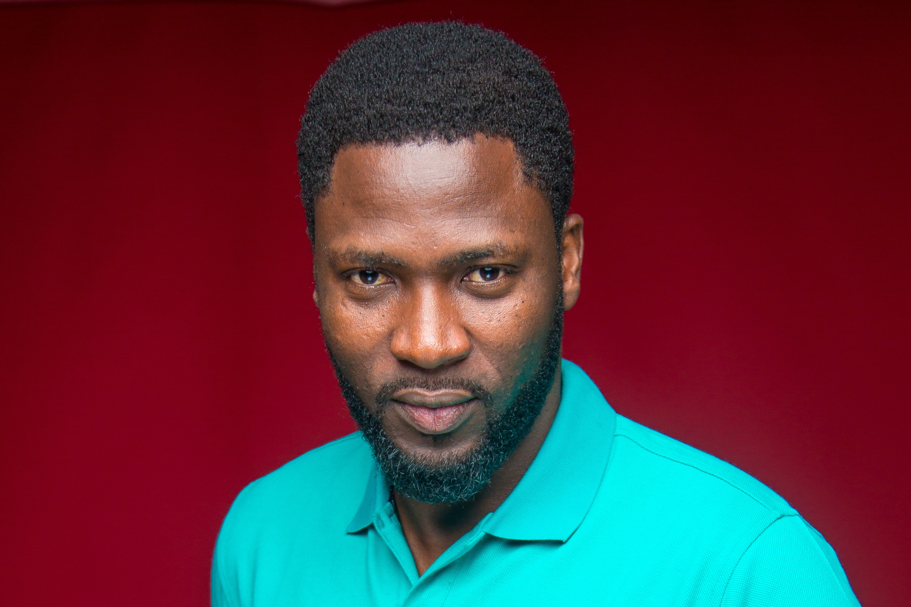 ABOU.jpg