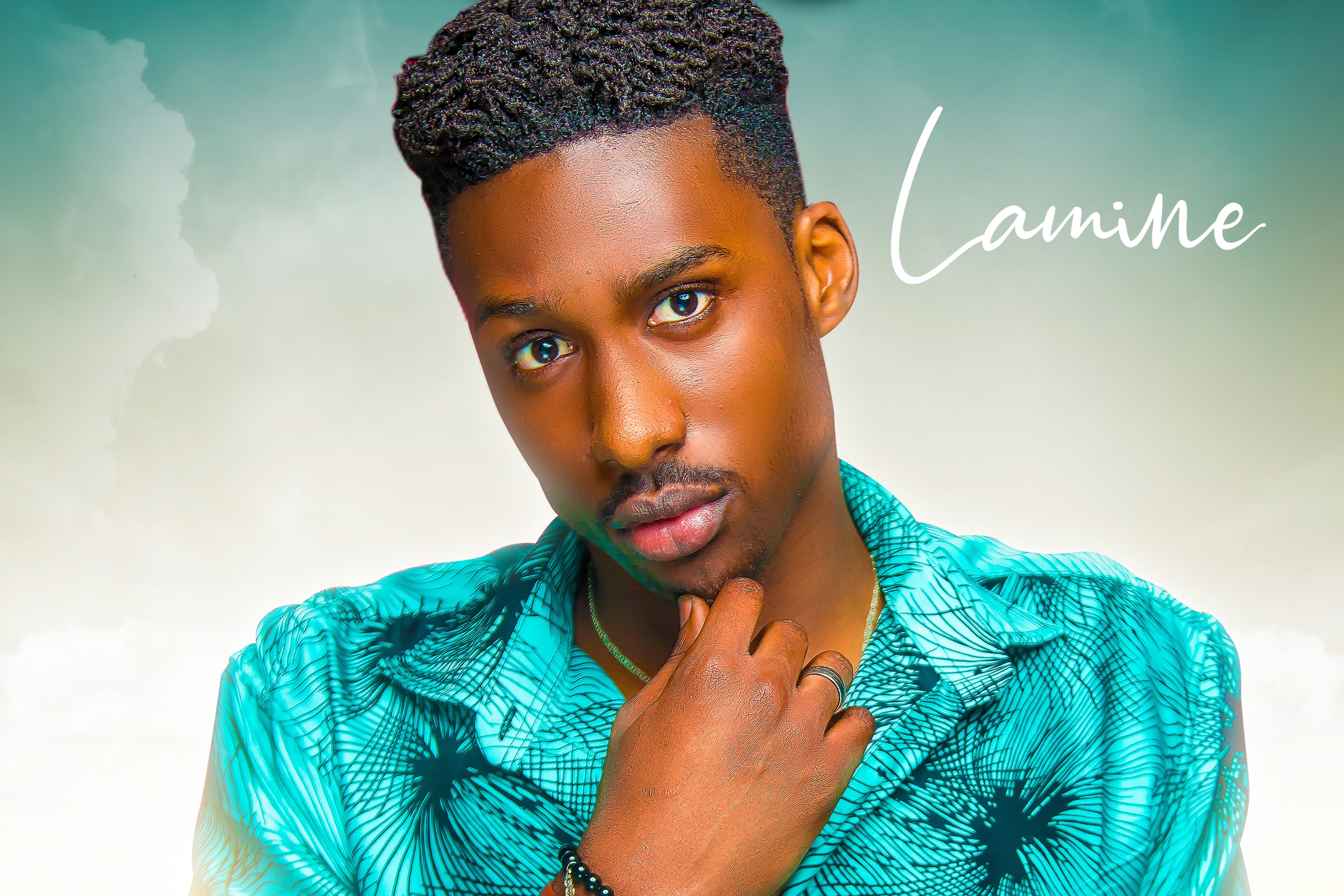 LAMINE.jpg
