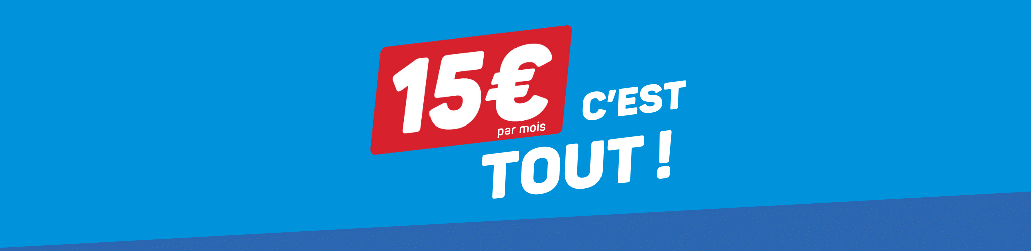 15€ footer (4).png