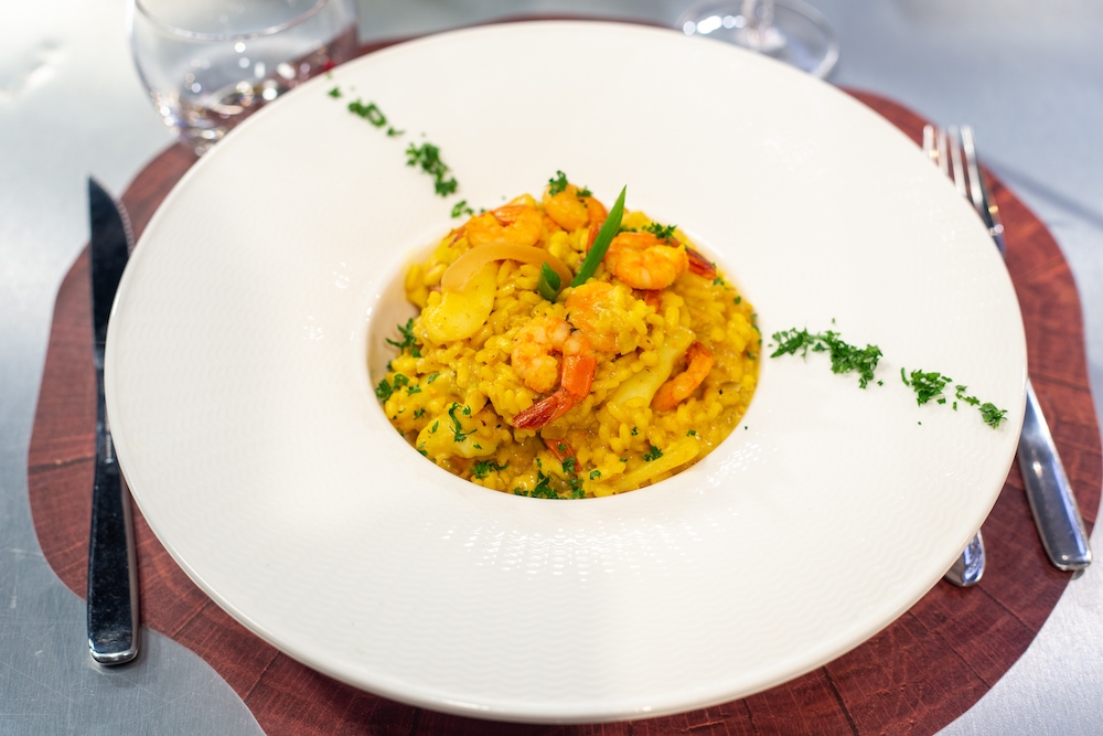 RDA_S2_Ep01_Chef Sofia_Risotto de fruits de mer (1) (1).jpg