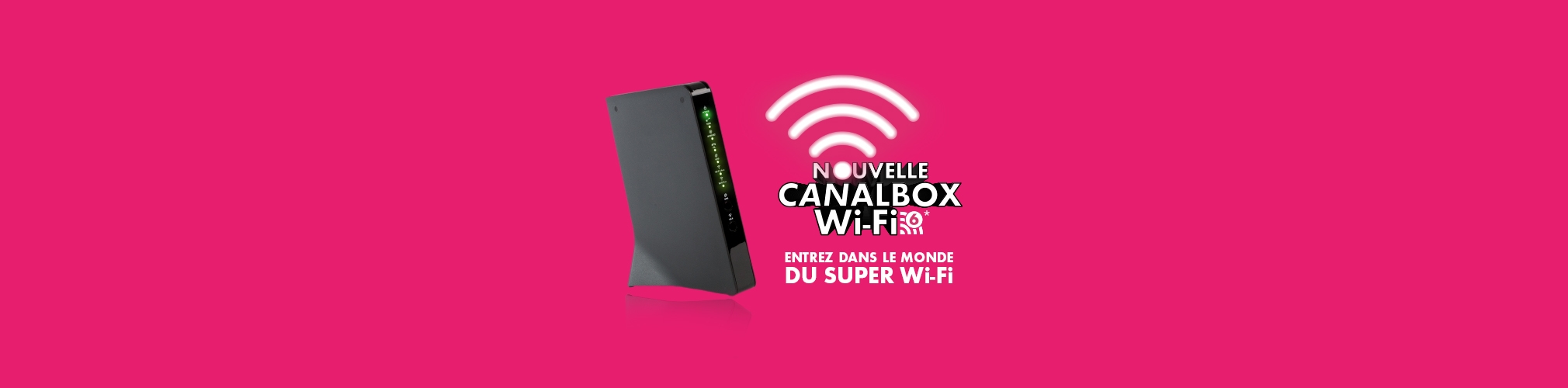 CANALBOX_Wi-Fi_6_HERO_BANNER_2020x500.jpg