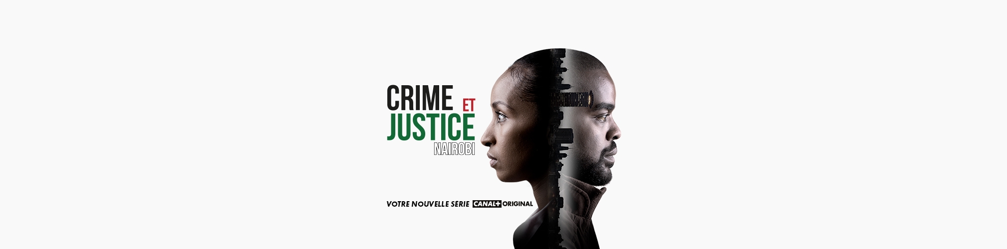 CRIME_ET_JUSTICE_GENERIQUE-HERO_BANNER-2020x500.jpg