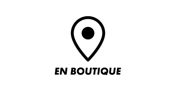 BLOC-PRESENTATION-580X300-PAIEMENT-BOUTIQUE.png