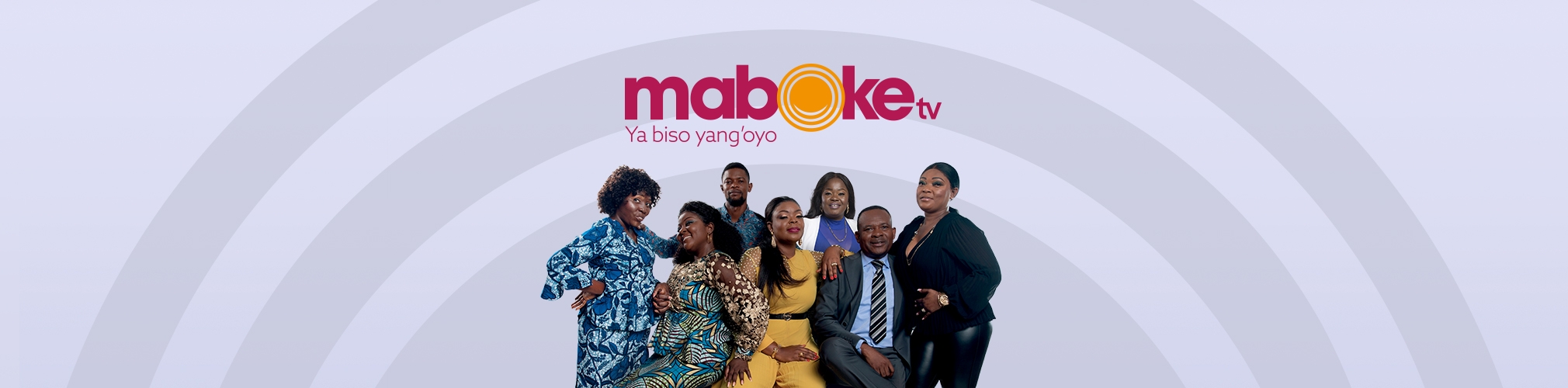 MABOKE_TV_HERO_BANNER_2020x500.jpg