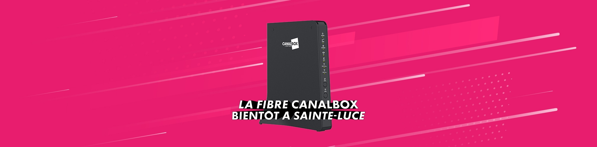 HB-CBOX-SAINTE_LUCE.jpg