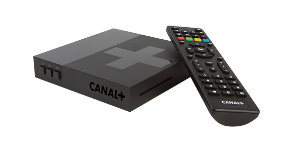 Les étapes d'installation du Mini Décodeur CANAL+ | CANAL+ Assistance