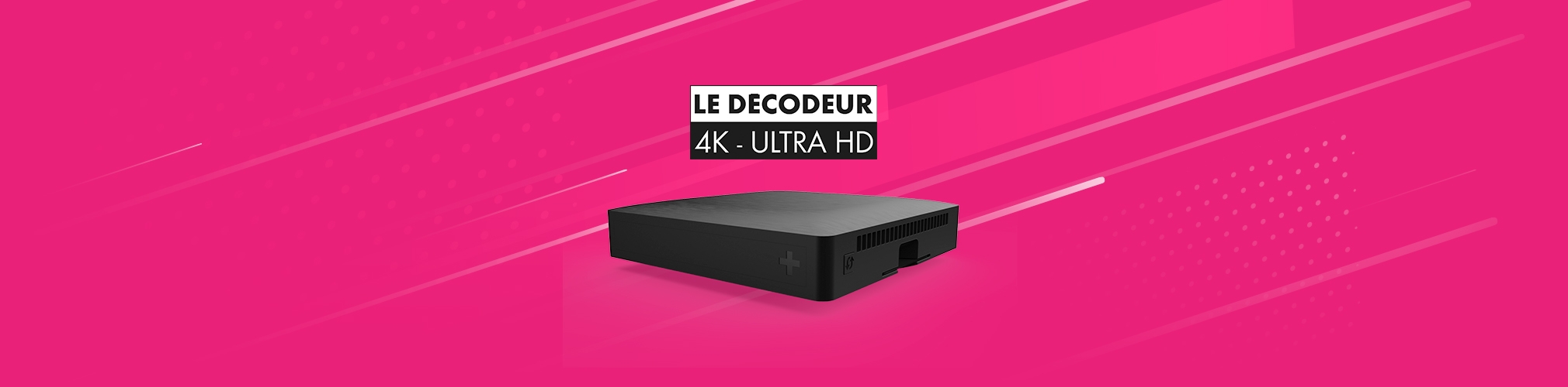 CANALBOX-DECODEUR_4K_ULTRA_UHD-HERO_BANNER-2020x500.jpg