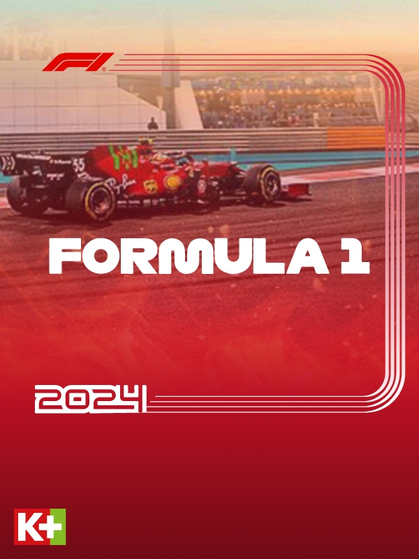 VSTV_F1.jpeg