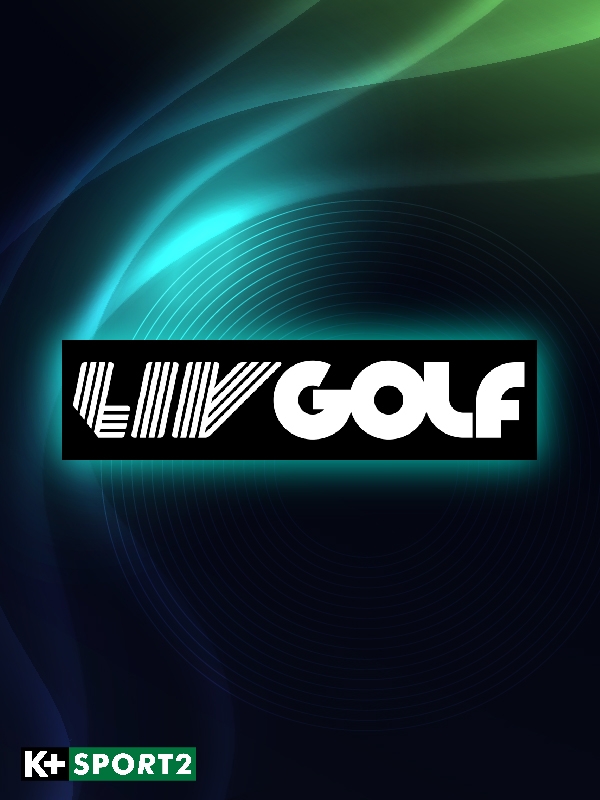 VSTV_LIV GOLF.jpeg