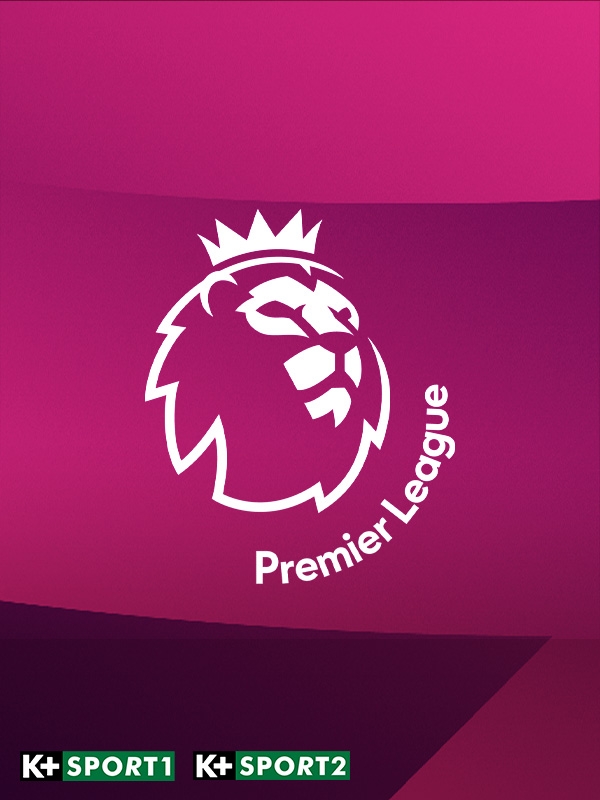 VSTV_EPL.jpeg