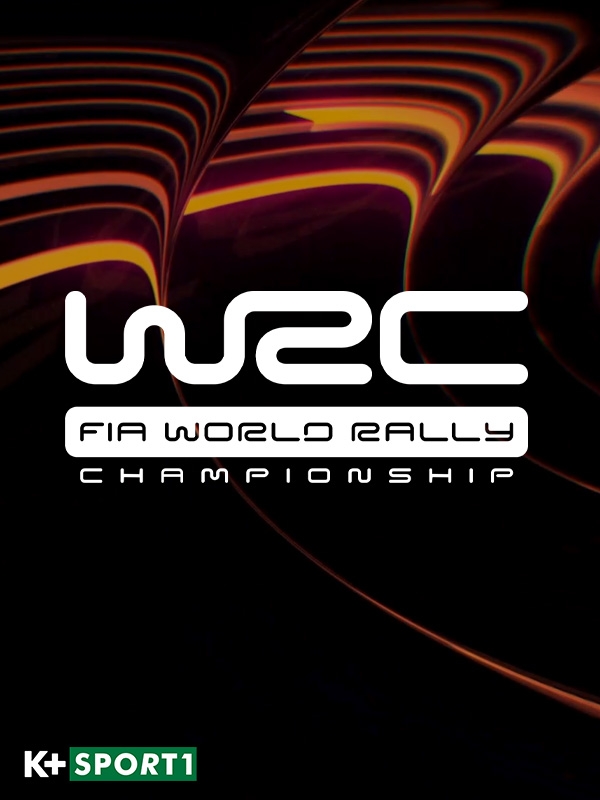 VSTV_WRC.jpeg