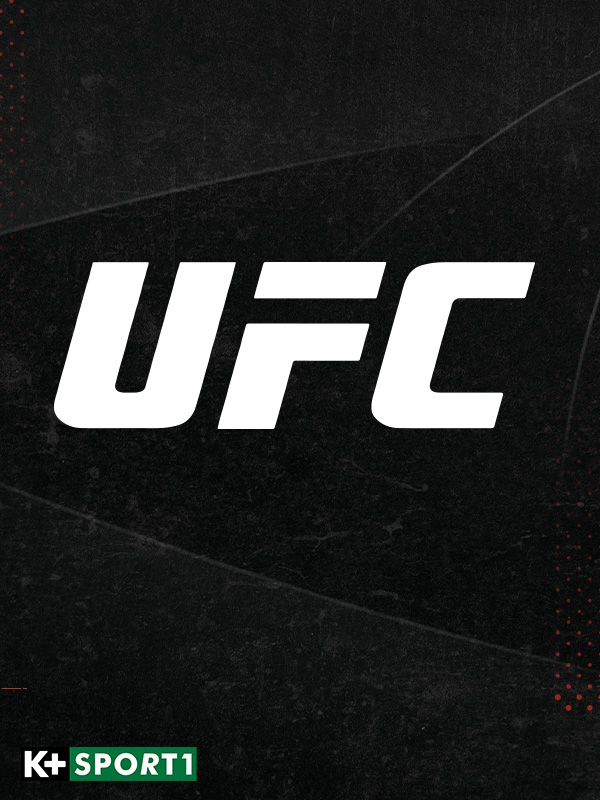 VSTV_UFC.jpeg