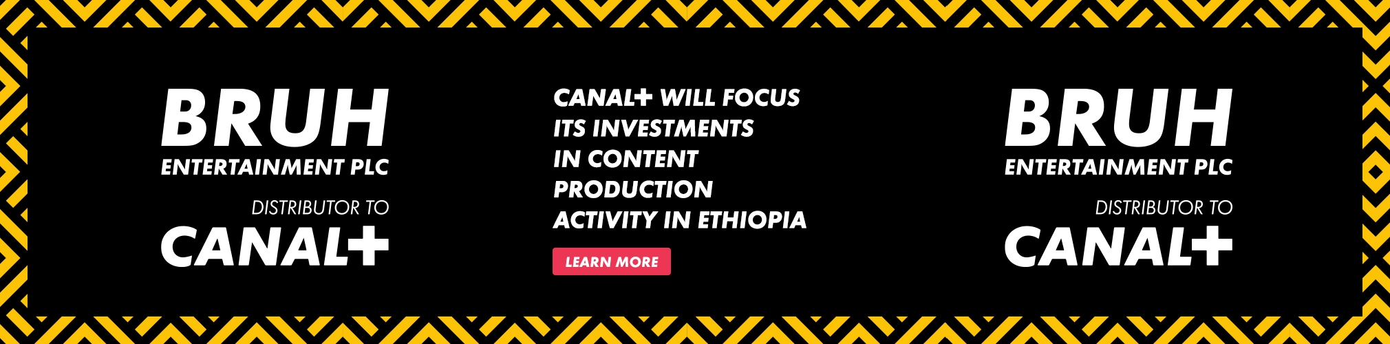 HERO_BANNER_2020x500_HP_ETHIOPIE_ARRET (1).jpg