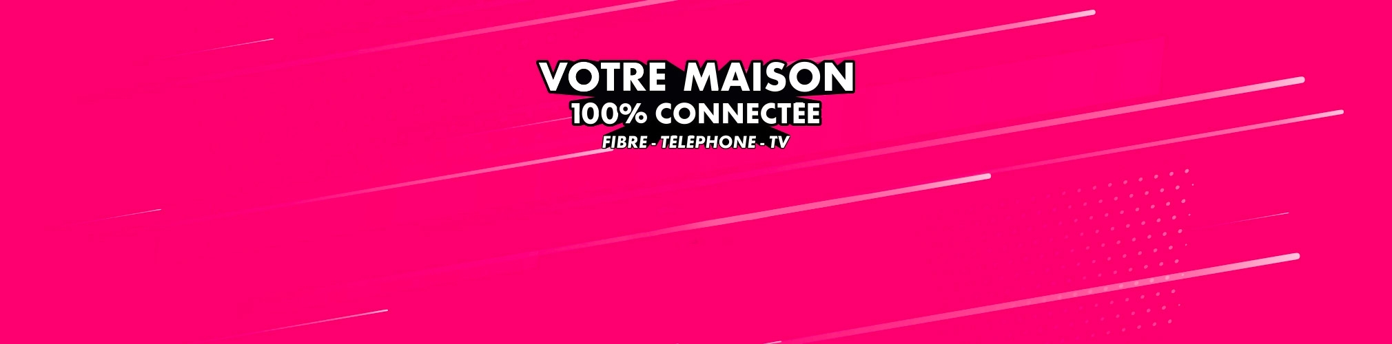 HERO_CBOX-MAISON-100-CONNECTEE-sansc+.jpg