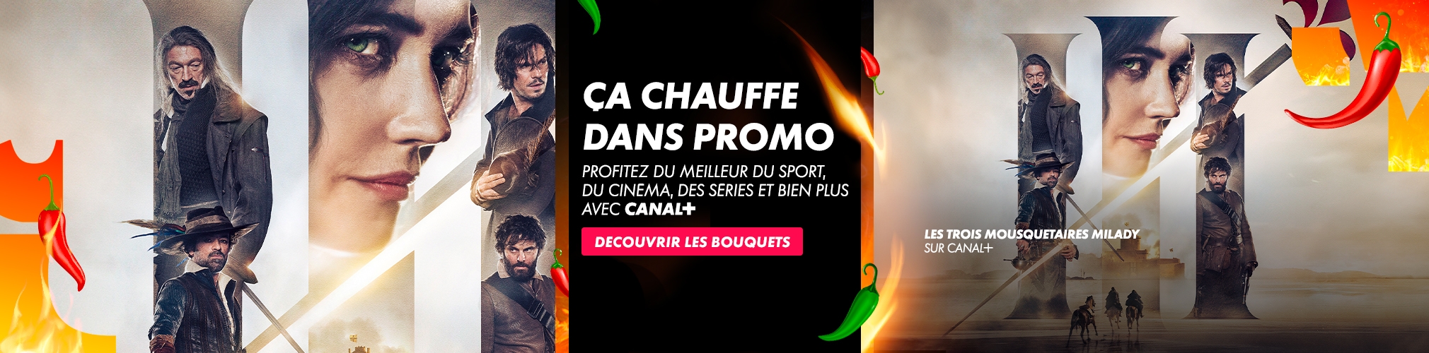 HERO_BANNER_MADA_PROMO_PIMENT_2025_2020x500_les_trois_mousquetaires_milady.jpg