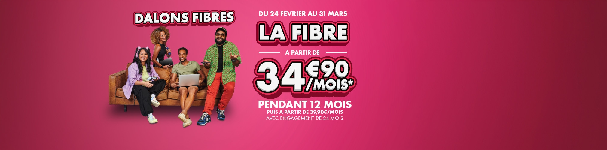 HERO_BANNER_REU_2020x500_dalons-fibre.jpg