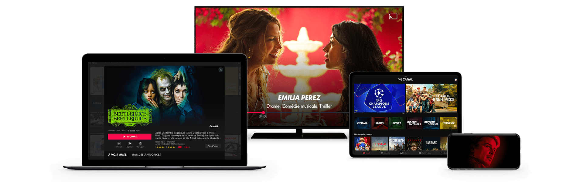 APASH_MOCKUP_LAME_WEB_MULTIDEVICES_SHOWCASE_960x300-offre-100-pour-100-digitale (8).png