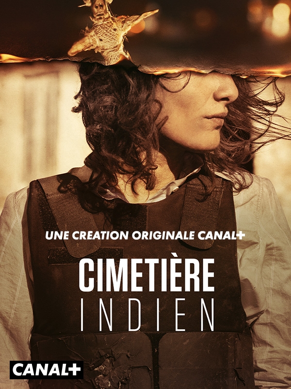 JAQUETTE_DROM_PROGRAMME_AVRIL25_600x800_cimetiere-indien.jpg