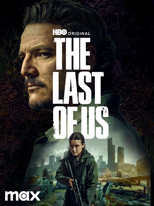 JAQUETTE_DROM_PROGRAMME_AVRIL25_600x800_the-last-of-us-saison2.jpg