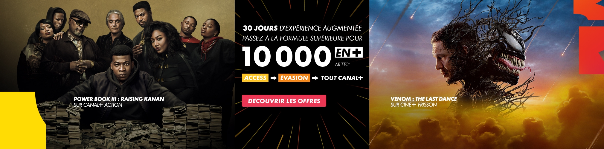 HERO_BANNER_MADA_2020x500_promo-odd.jpg