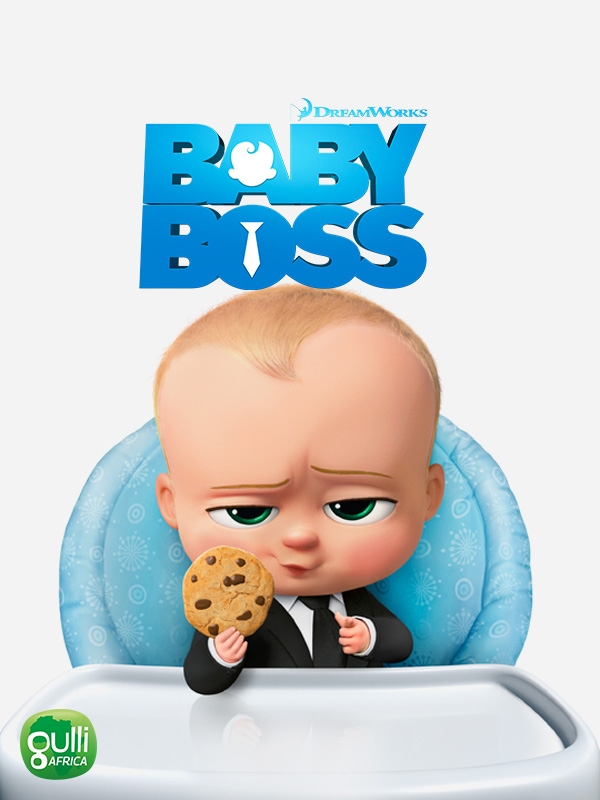 JAQUETTE_AFR_PROGRAMME_MAI25_600x800_baby-boss.jpg
