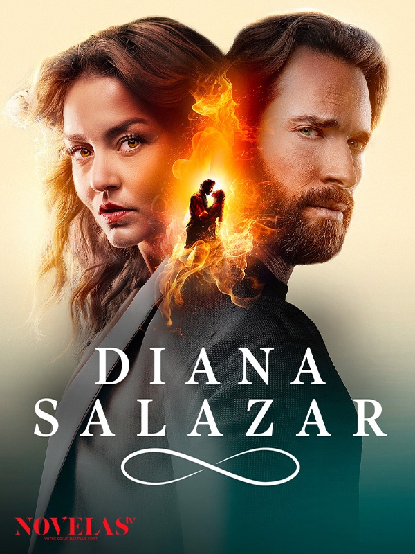 JAQUETTE_AFR_DROM_MADA_PROGRAMME_MAI25_600x800_diana-salazar-saison2.jpg