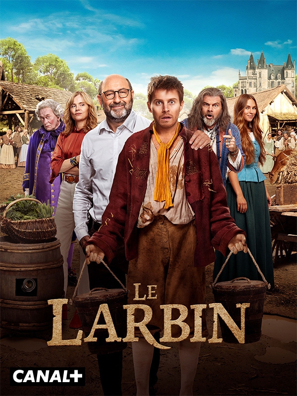 JAQUETTE_DROM_PROGRAMME_MAI25_600x800_le-larbin.jpg