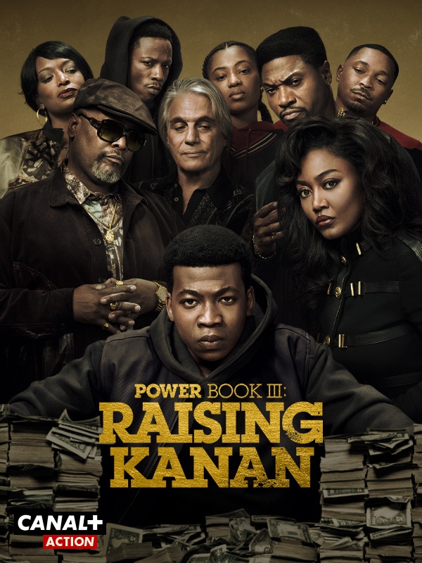 JAQUETTE_AFR_PROGRAMME_MAI25_600x800_power-book-III-raising-kanan-saison4.jpg