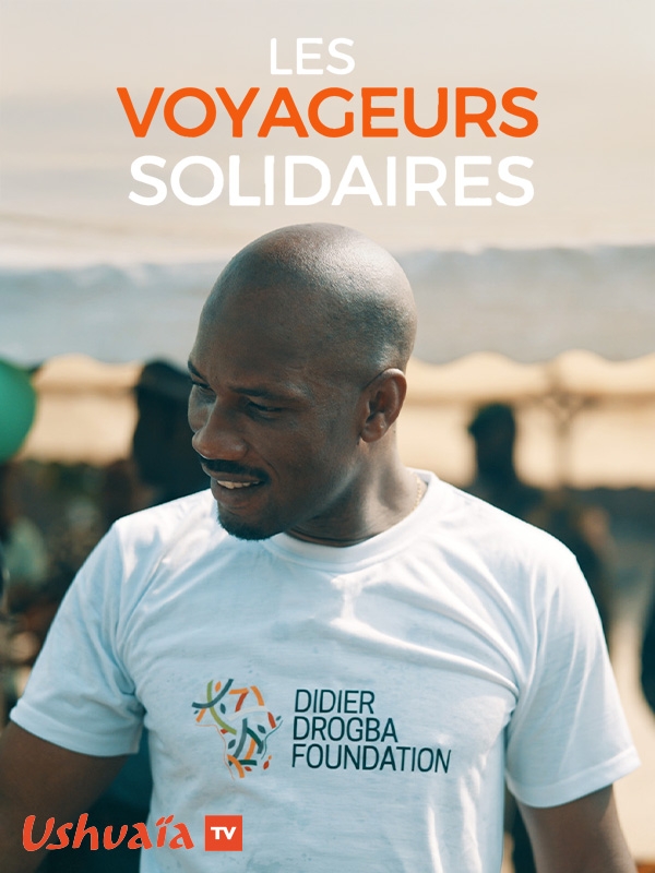 JAQUETTE_AFR_DROM_PROGRAMME_MAI25_600x800_les-voyageurs-solidaires.jpg