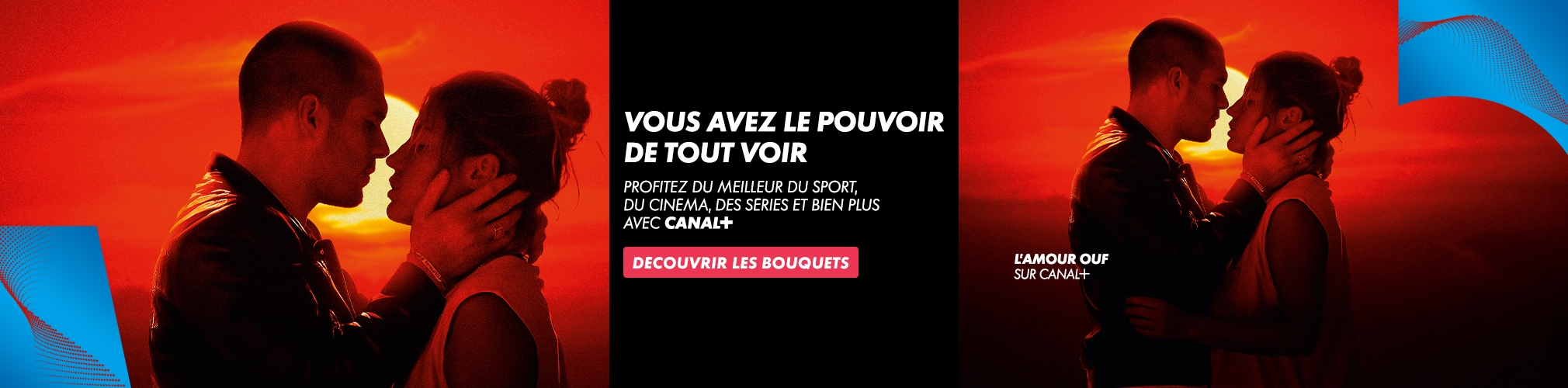 HERO_BANNER_POLY_2020x500_l-amour-ouf-bouquets.jpg