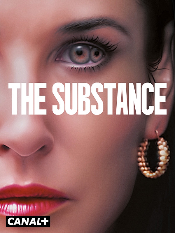 JAQUETTE_DROM_PROGRAMME_MAI25_600x800_the-substance.jpg