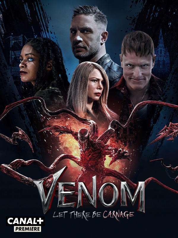 JAQUETTE_AFR_PROGRAMME_MAI25_600x800_venom-let-there-be-carnage.jpg