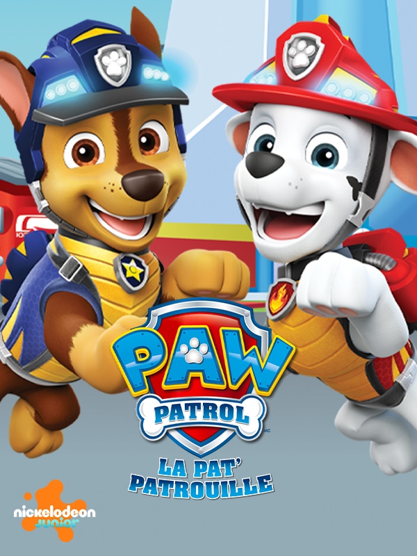 JAQUETTE_AFR_PROGRAMME_MAI25_600x800_la-pat-patrouille.jpg