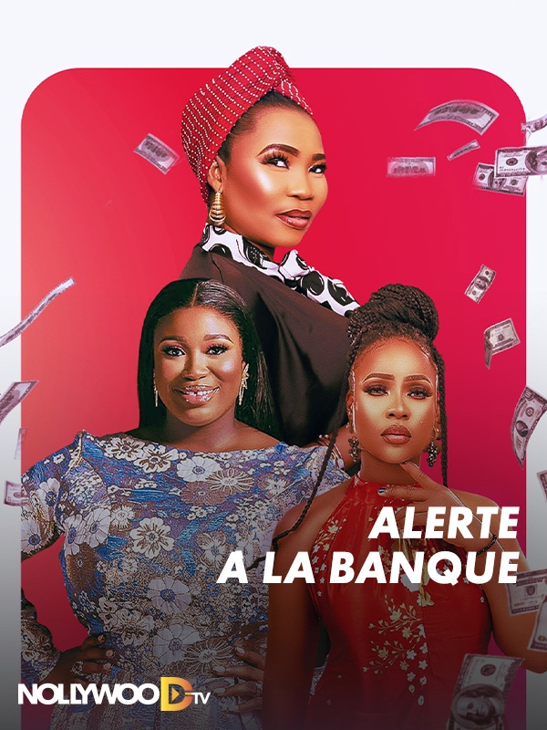 JAQUETTE_AFR_PROGRAMME_MAI25_600x800_alerte-a-la-banque.jpg