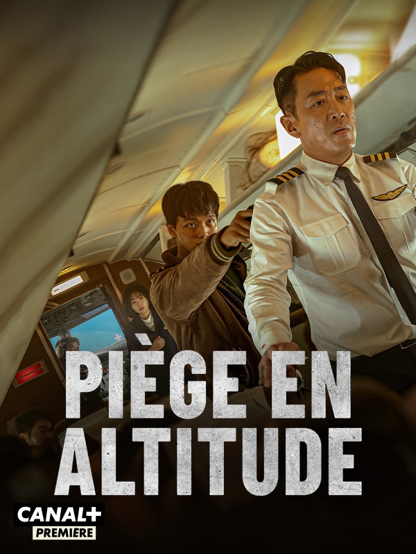 JAQUETTE_AFR_PROGRAMME_MAI25_600x800_piege-en-altitude.jpg