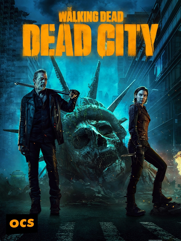JAQUETTE_DROM_PROGRAMME_MAI25_600x800_the-walking-dead-dead-city.jpg