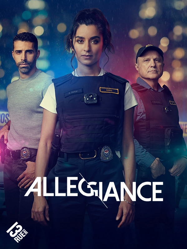 JAQUETTE_AFR_DROM_PROGRAMME_MAI25_600x800_allegiance.jpg