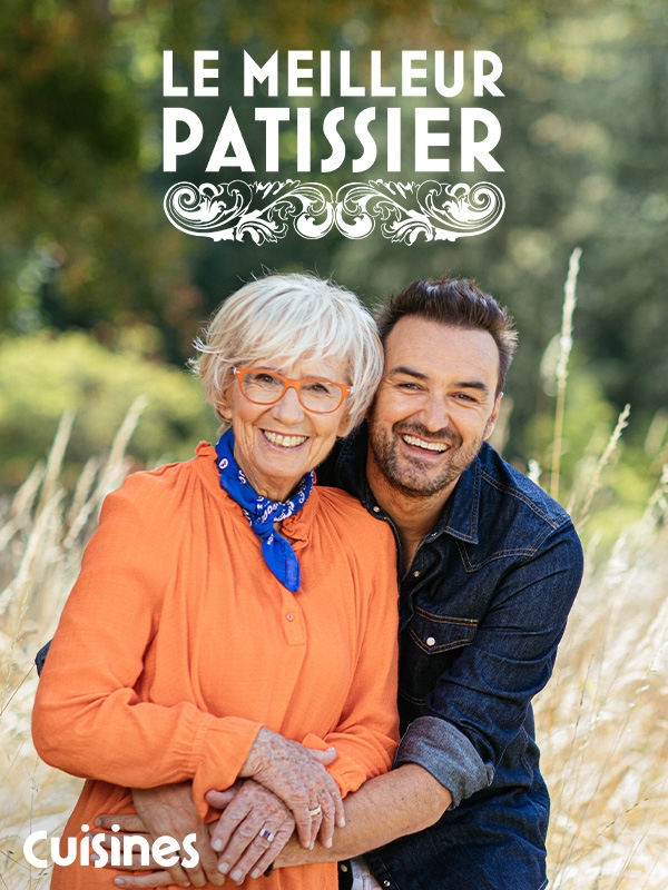 JAQUETTE_AFR_MADA_PROGRAMME_MAI25_600x800_le-meilleur-patissier-saison9.jpg