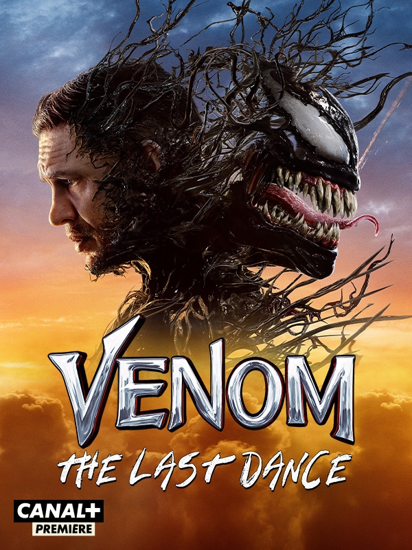 JAQUETTE_AFR_PROGRAMME_MAI25_600x800_venom-the-last-dance.jpg
