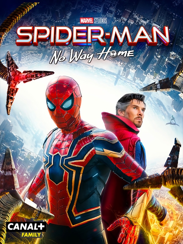 JAQUETTE_AFR_PROGRAMME_MAI25_600x800_spiderman-no-way-home.jpg