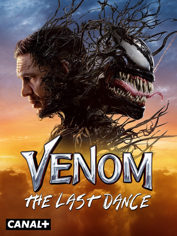 JAQUETTE_DROM_MADA_PROGRAMME_MAI25_600x800_venom-the-last-dance.jpg