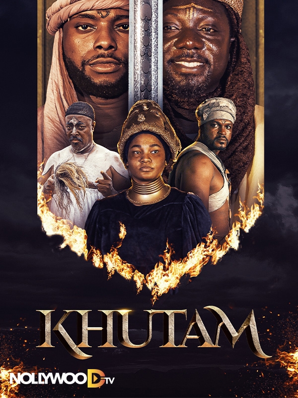 JAQUETTE_AFR_DROM_PROGRAMME_MAI25_600x800_khutam.jpg