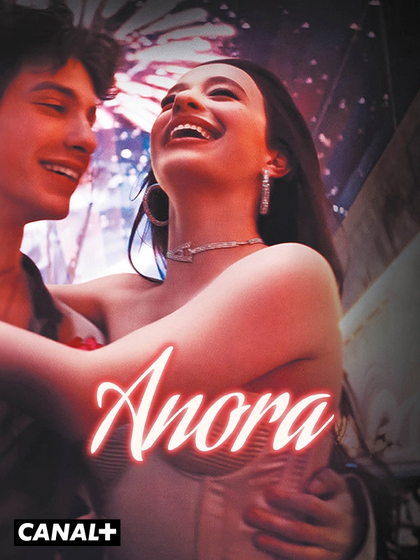 JAQUETTE_DROM_PROGRAMME_MAI25_600x800_anora.jpg
